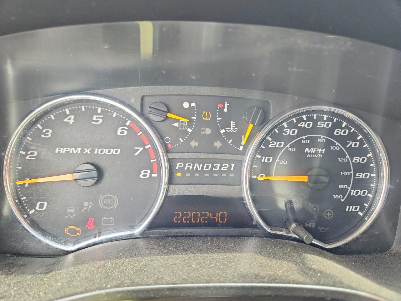 2008 Chevrolet Colorado Gray vin: 1GCCS13E488128341