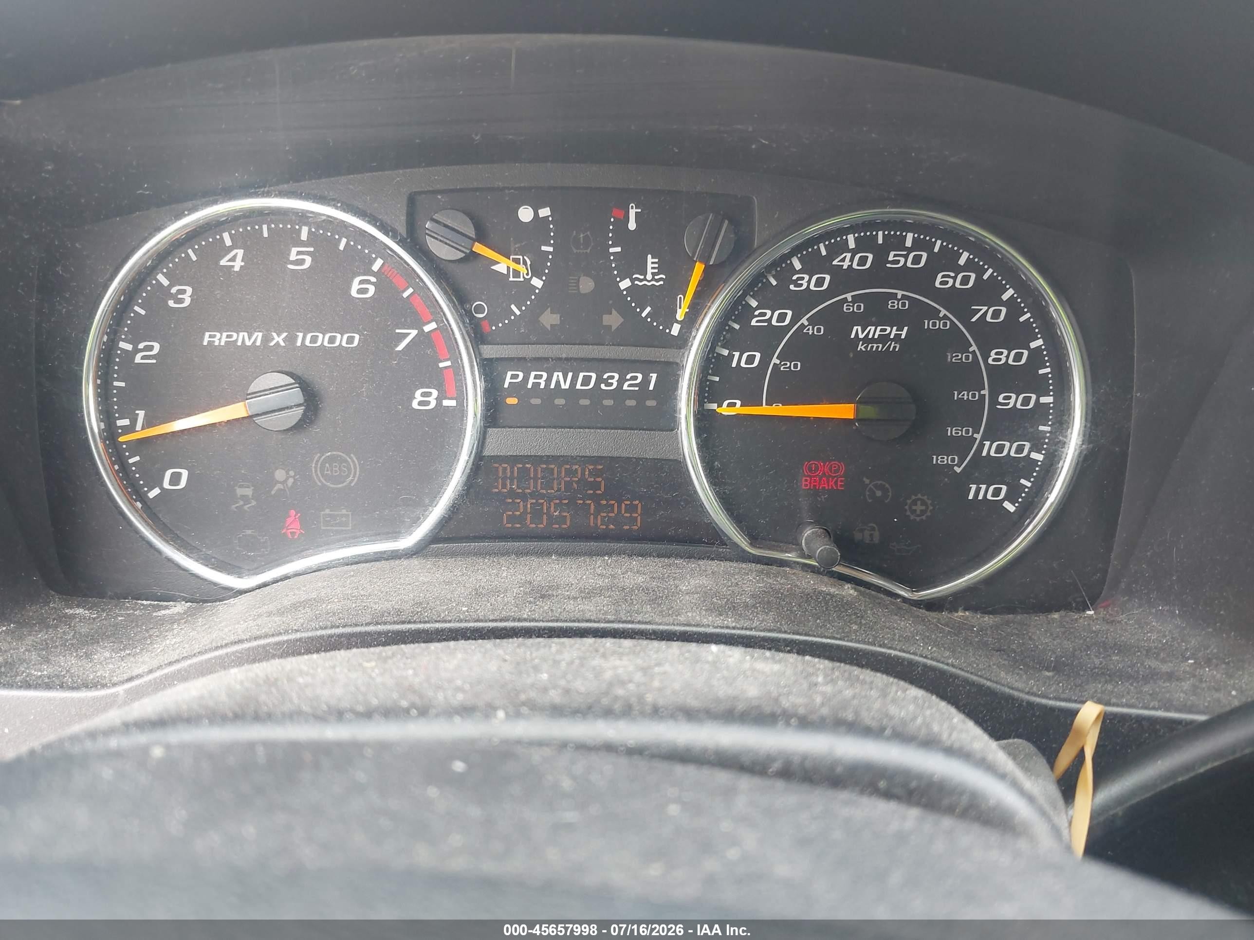 2008 Chevrolet Colorado Lt Black vin: 1GCCS13E488166815