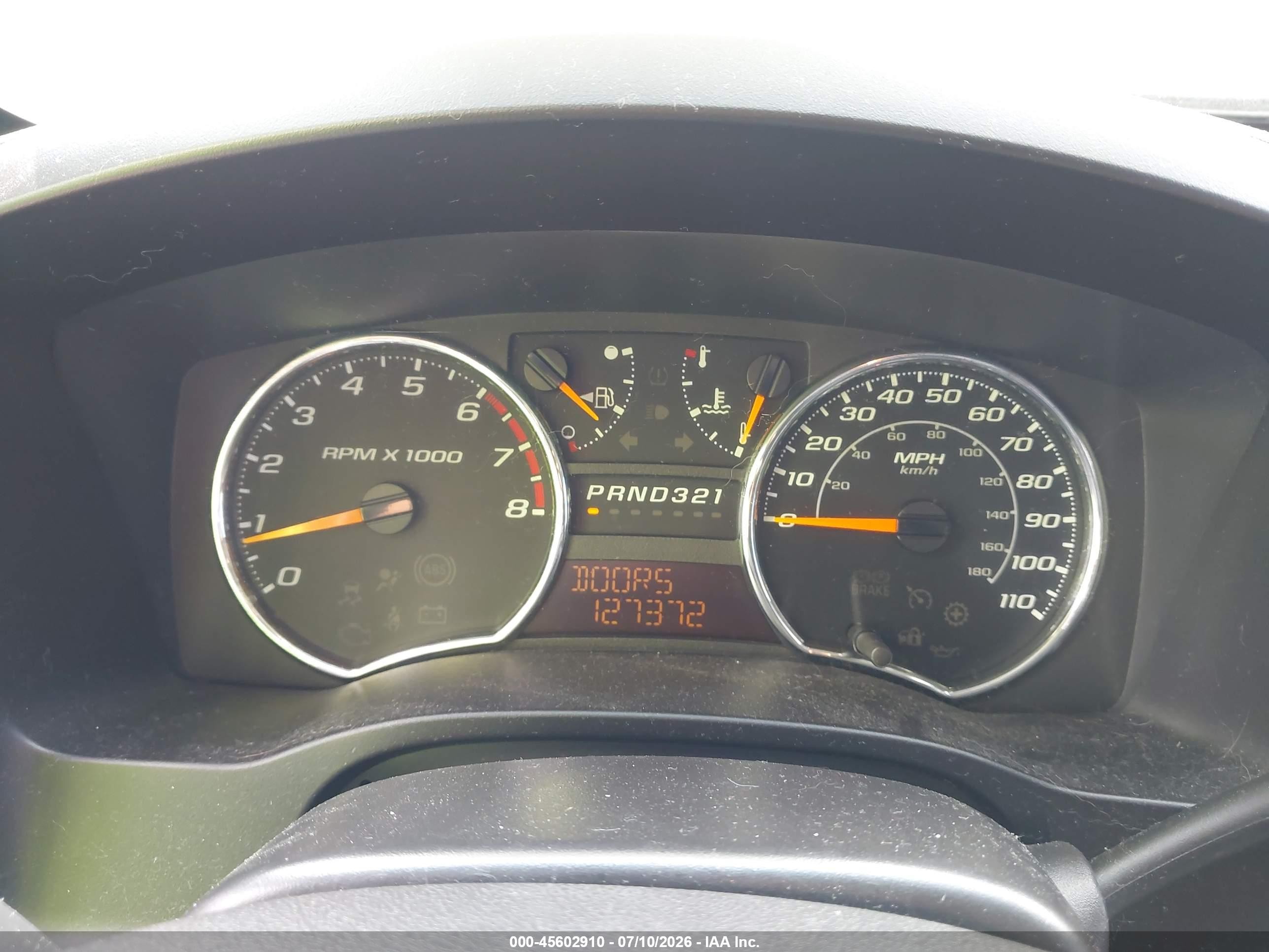 2008 Chevrolet Colorado Lt Black vin: 1GCCS13E588170775