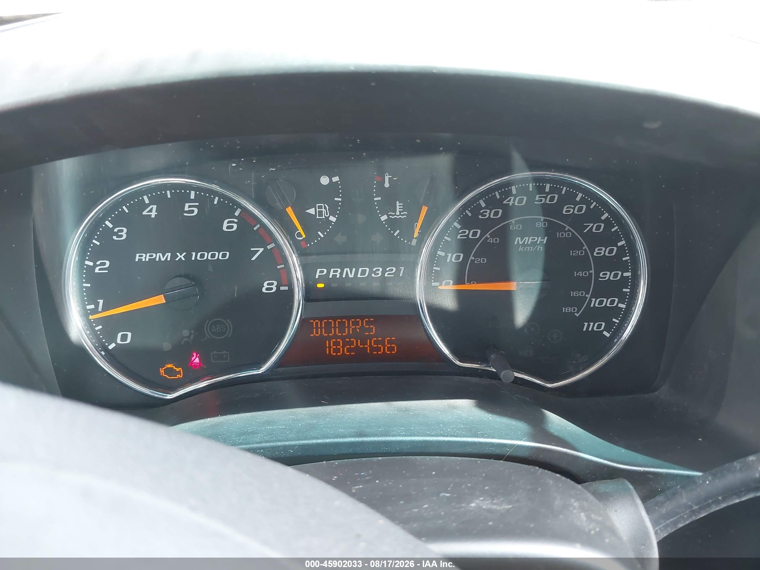 2007 Chevrolet Colorado Lt Blue vin: 1GCCS13E678115363