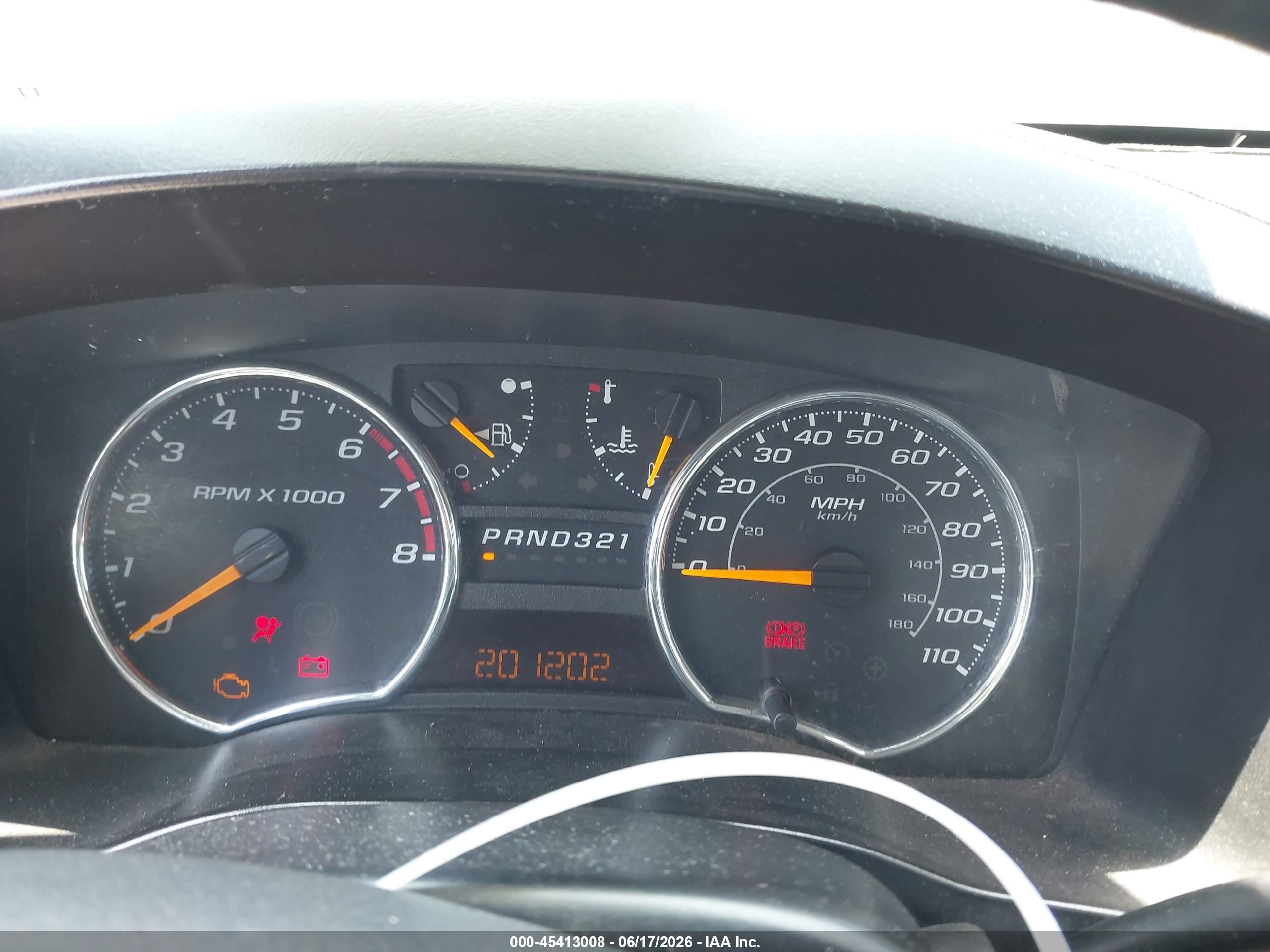 2007 Chevrolet Colorado Lt Синий vin: 1GCCS13E678197305