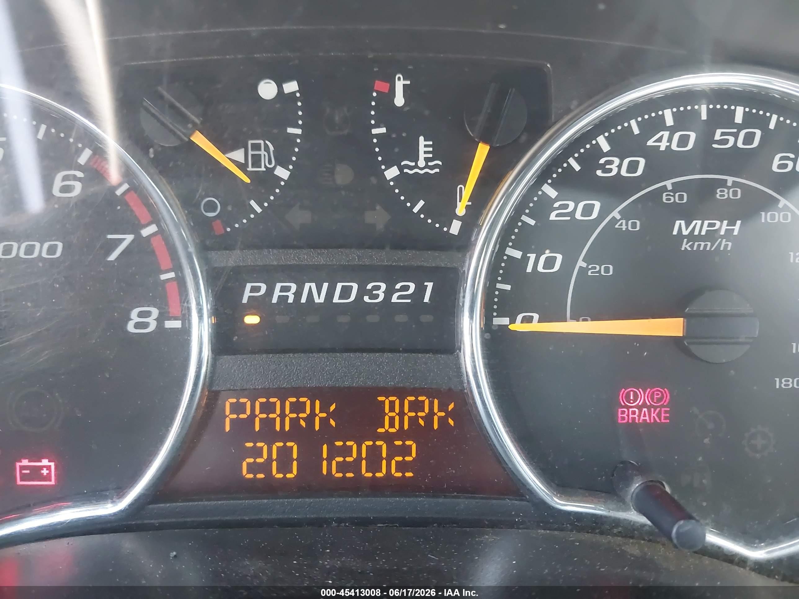 2007 Chevrolet Colorado Lt Синий vin: 1GCCS13E678197305