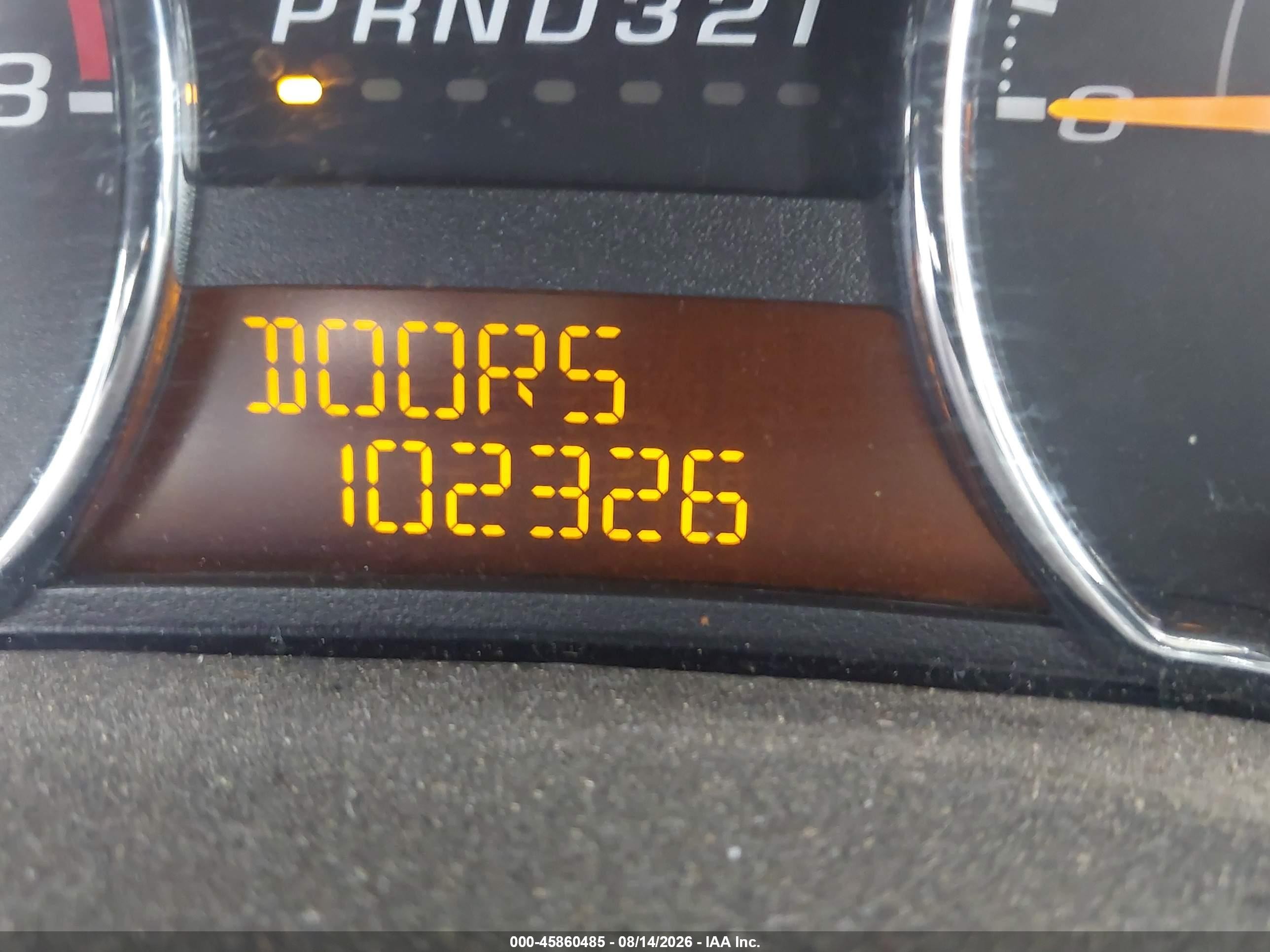 2008 Chevrolet Colorado Lt Красный vin: 1GCCS13E788104728