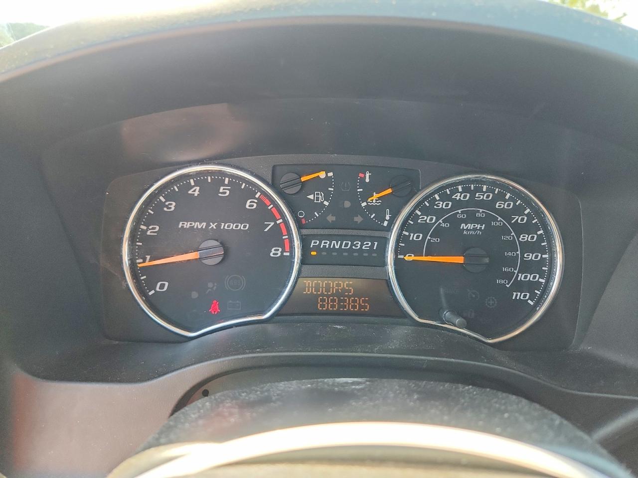 2007 Chevrolet Colorado Maroon vin: 1GCCS13E878175256