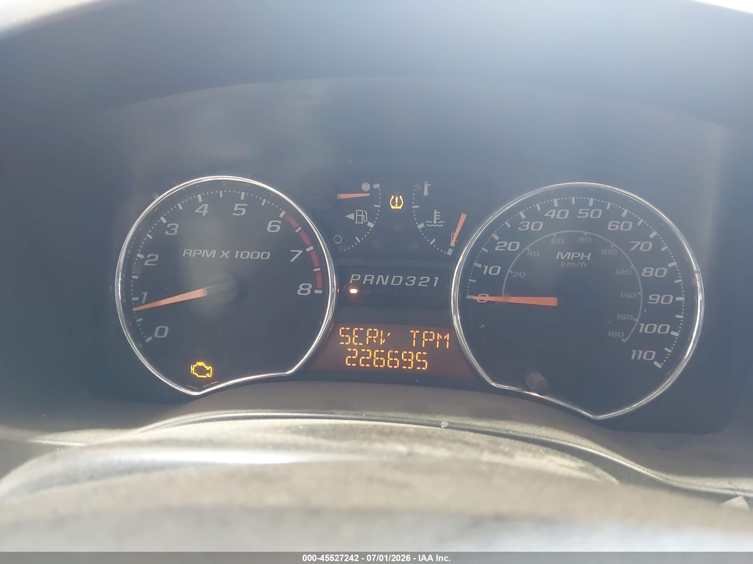 2008 Chevrolet Colorado Lt White vin: 1GCCS13E988125144