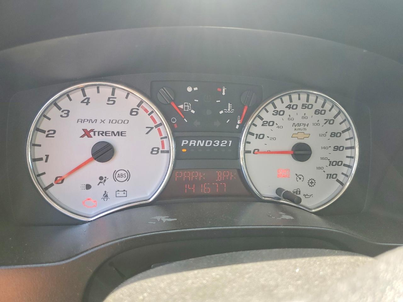 2008 Chevrolet Colorado Черный vin: 1GCCS13E988181553