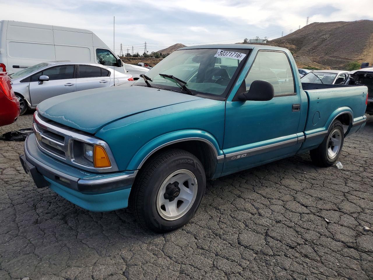 1GCCS1441R8201267