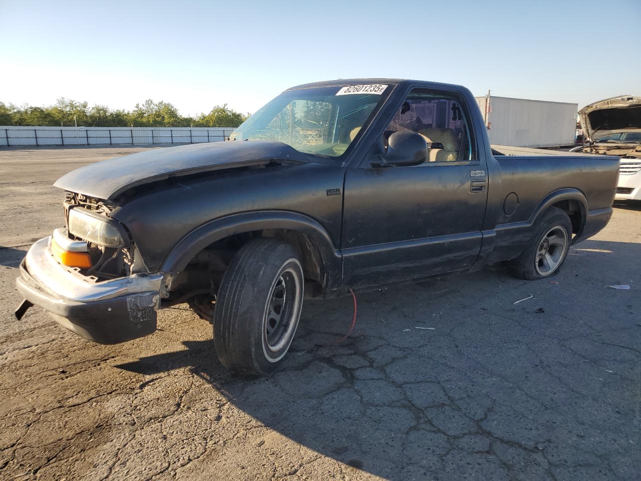 1GCCS1442R8103140