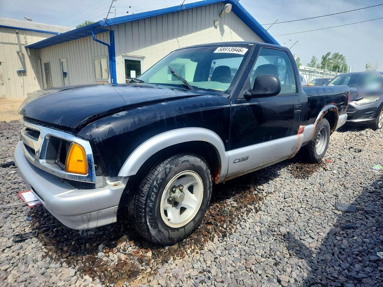 1GCCS1443V8201507