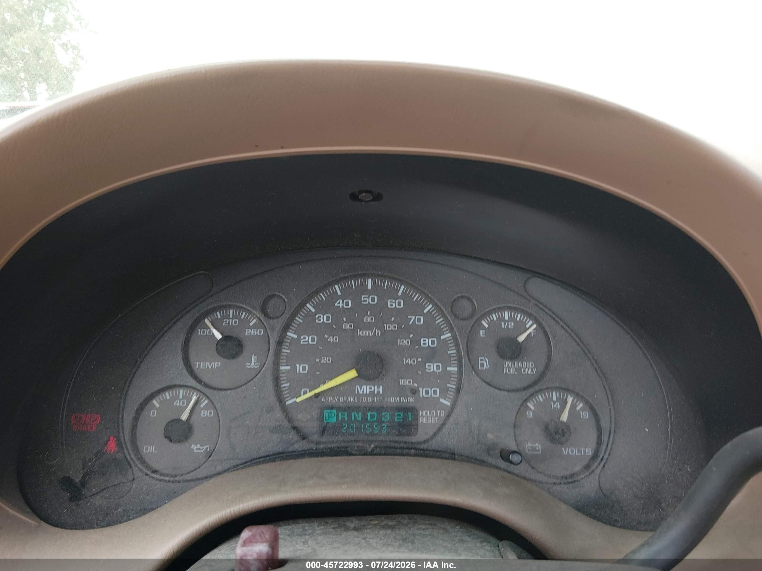 1999 Chevrolet S-10 Ls Gray vin: 1GCCS1446XK117882