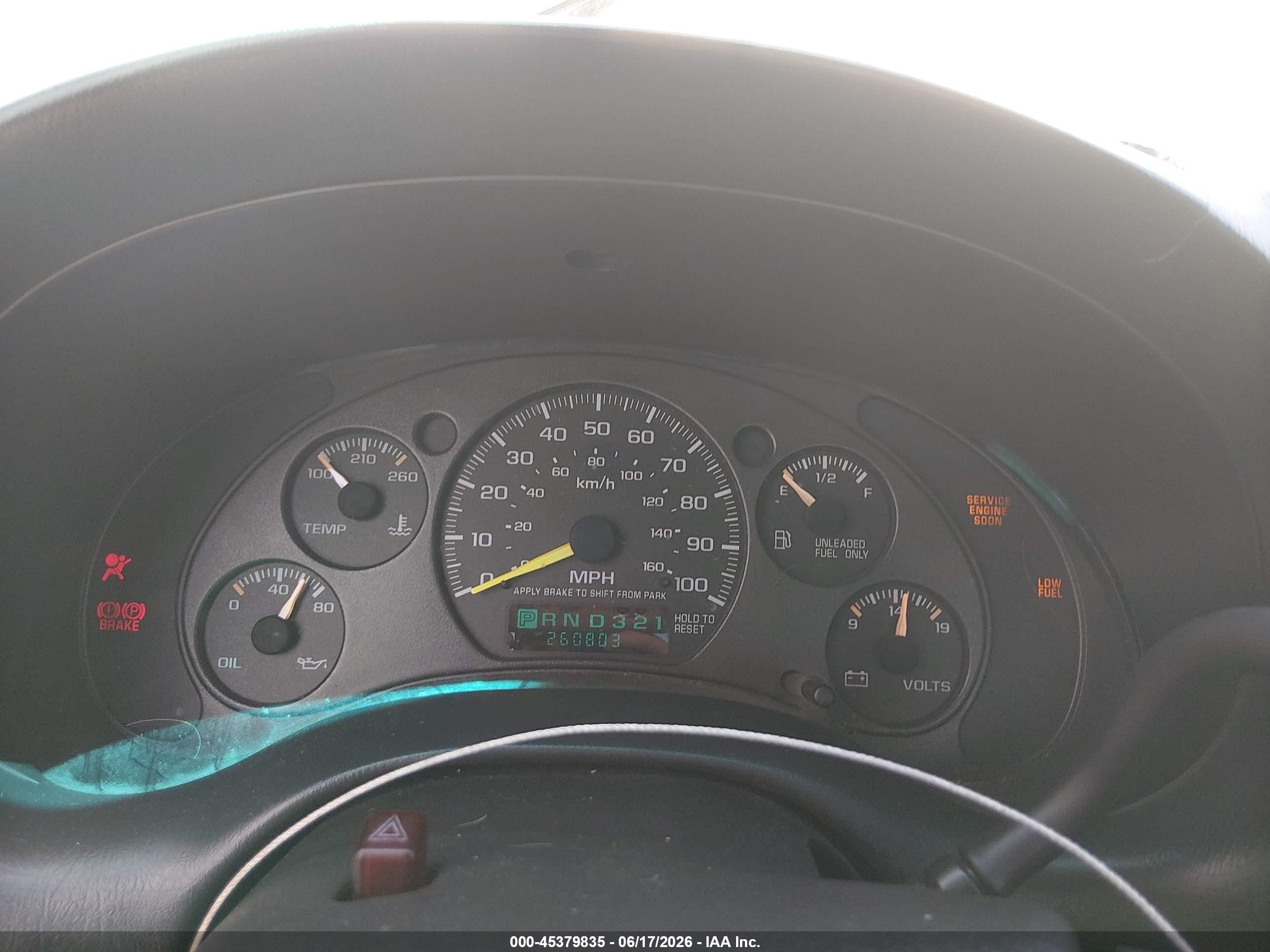 1999 Chevrolet S-10 Ls White vin: 1GCCS1447X8195472