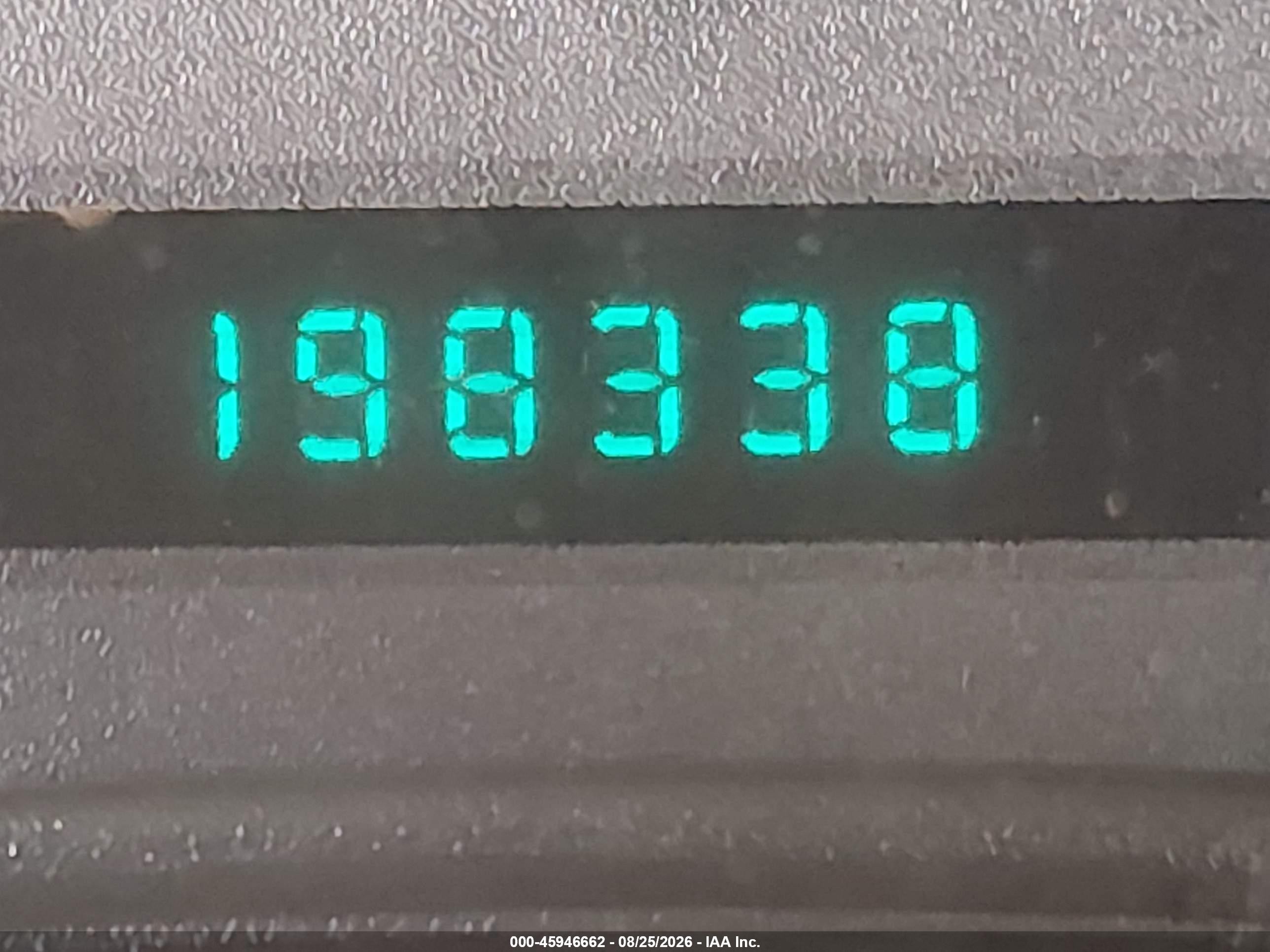 1999 Chevrolet S-10 Ls Blue vin: 1GCCS1447XK230241