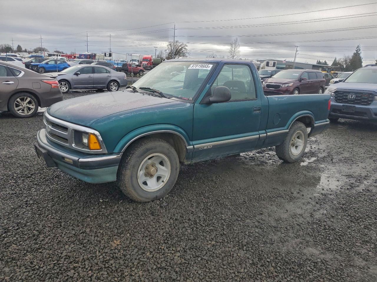 1GCCS144XV8190604
