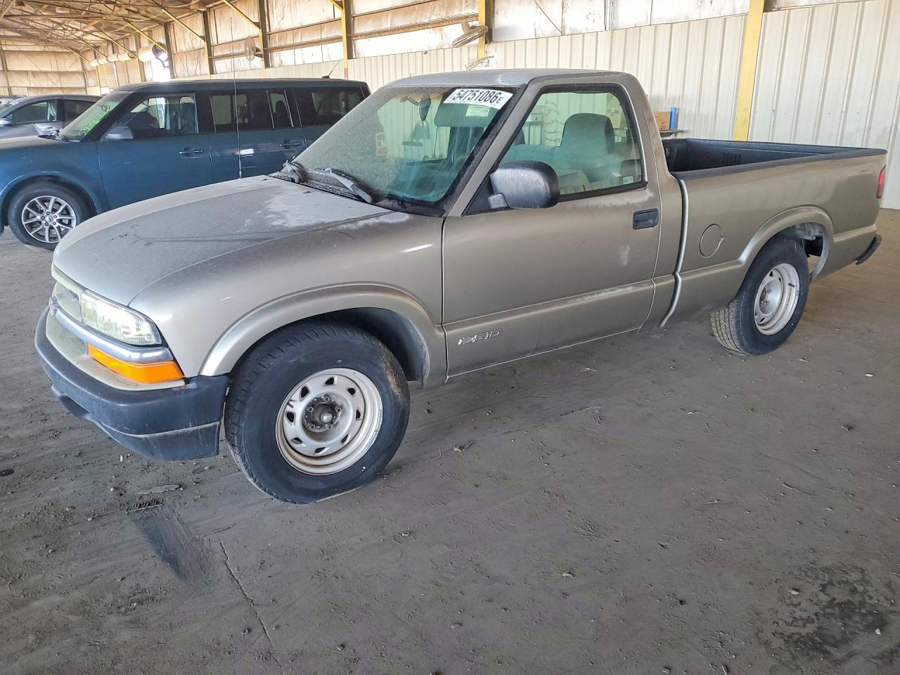 1GCCS145028144753