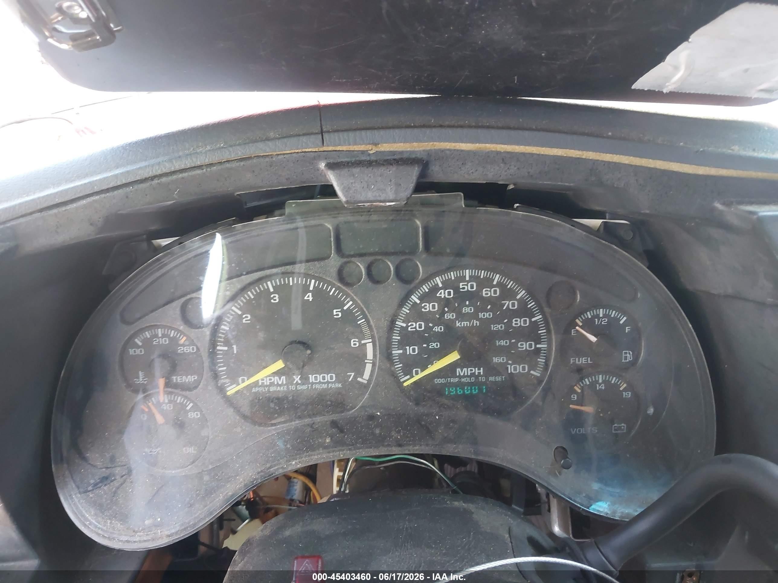 2001 Chevrolet S-10 Ls Красный vin: 1GCCS145218180894