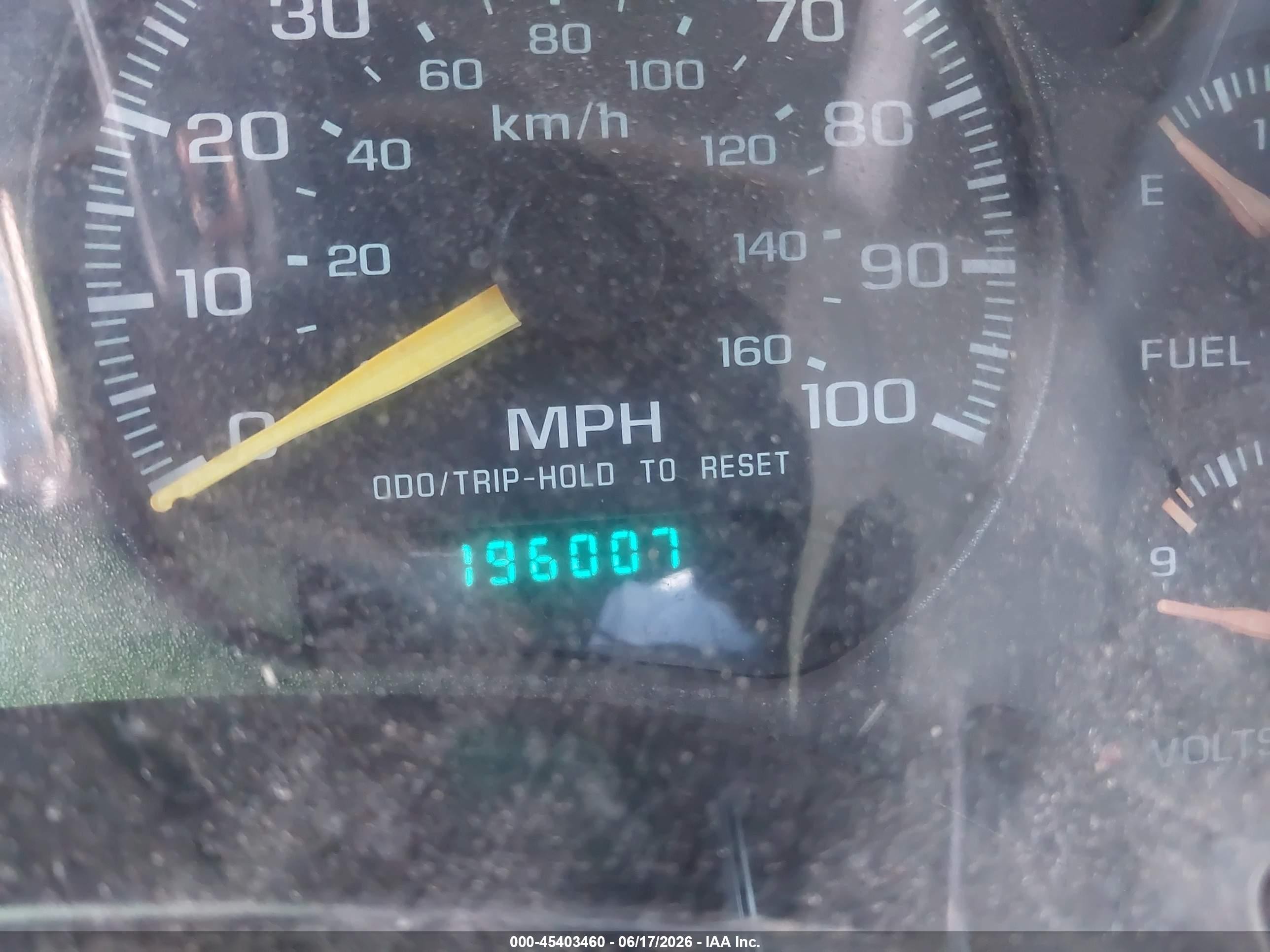 2001 Chevrolet S-10 Ls Красный vin: 1GCCS145218180894