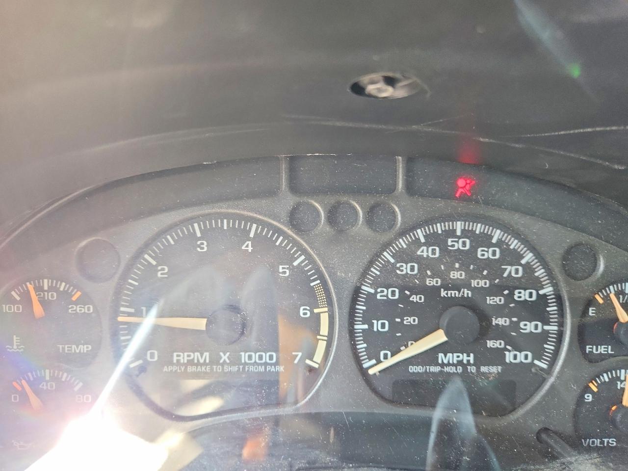 2002 Chevrolet S Truck S10 Черный vin: 1GCCS145228147816