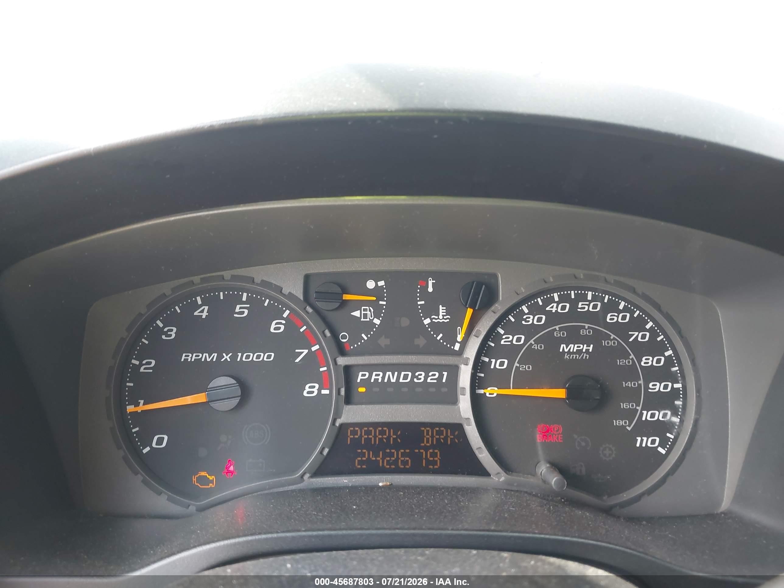 2004 Chevrolet Colorado Ls Black vin: 1GCCS146148180298
