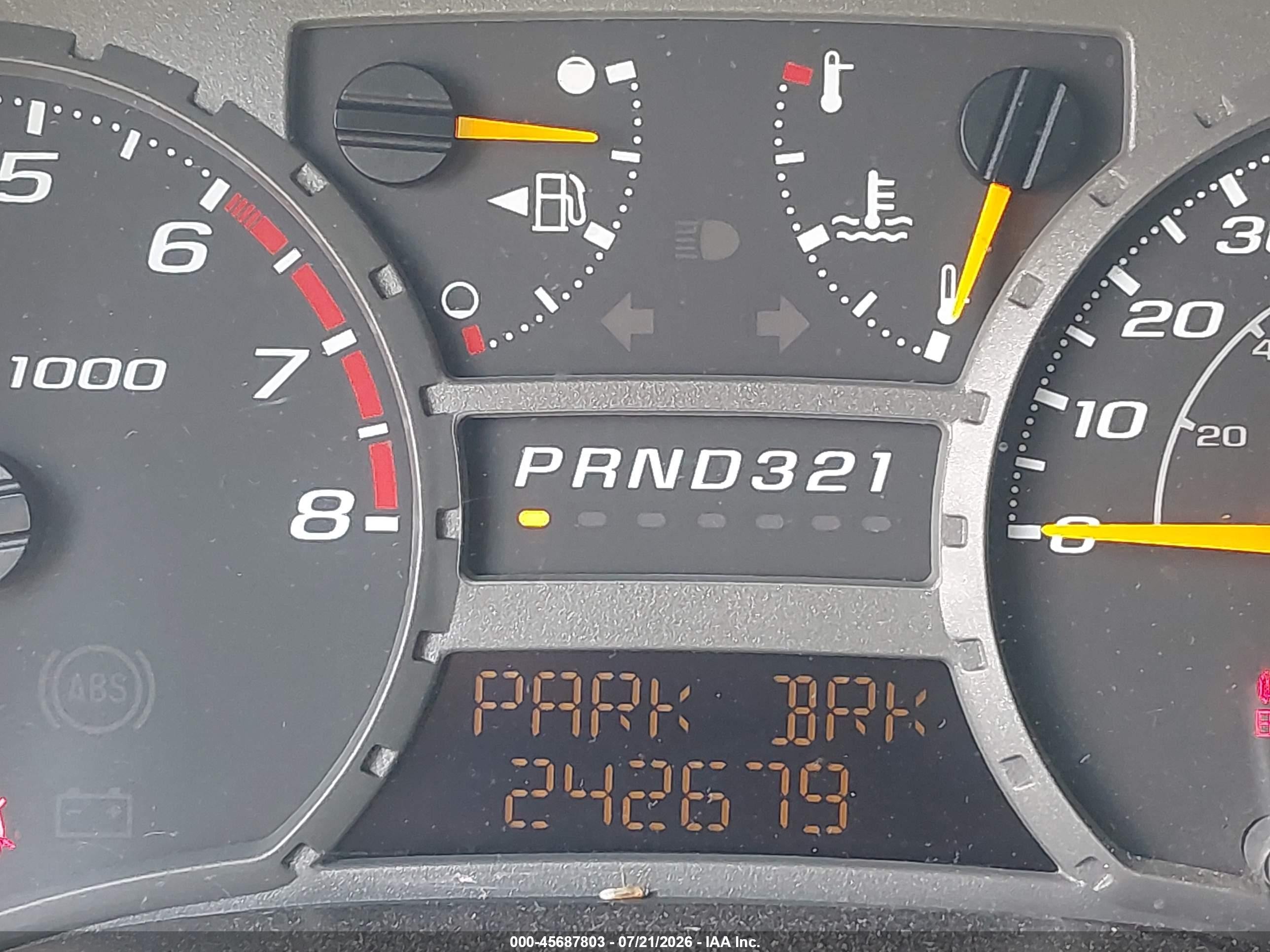 2004 Chevrolet Colorado Ls Black vin: 1GCCS146148180298
