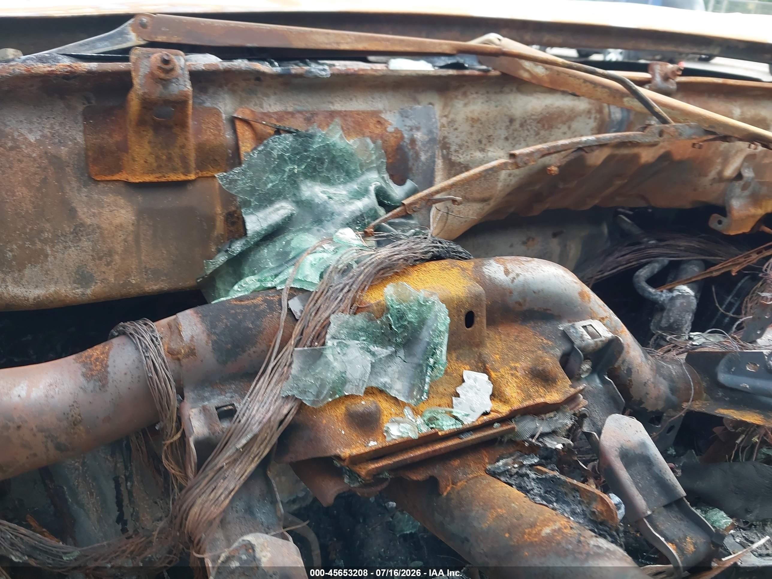 2005 Chevrolet Colorado Ls Серебряный vin: 1GCCS146X58223263