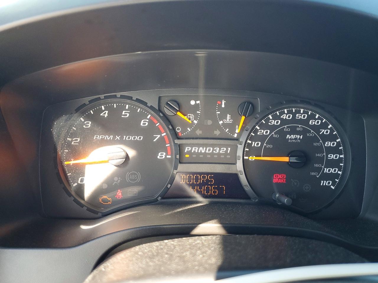 2005 Chevrolet Colorado Black vin: 1GCCS148458189189