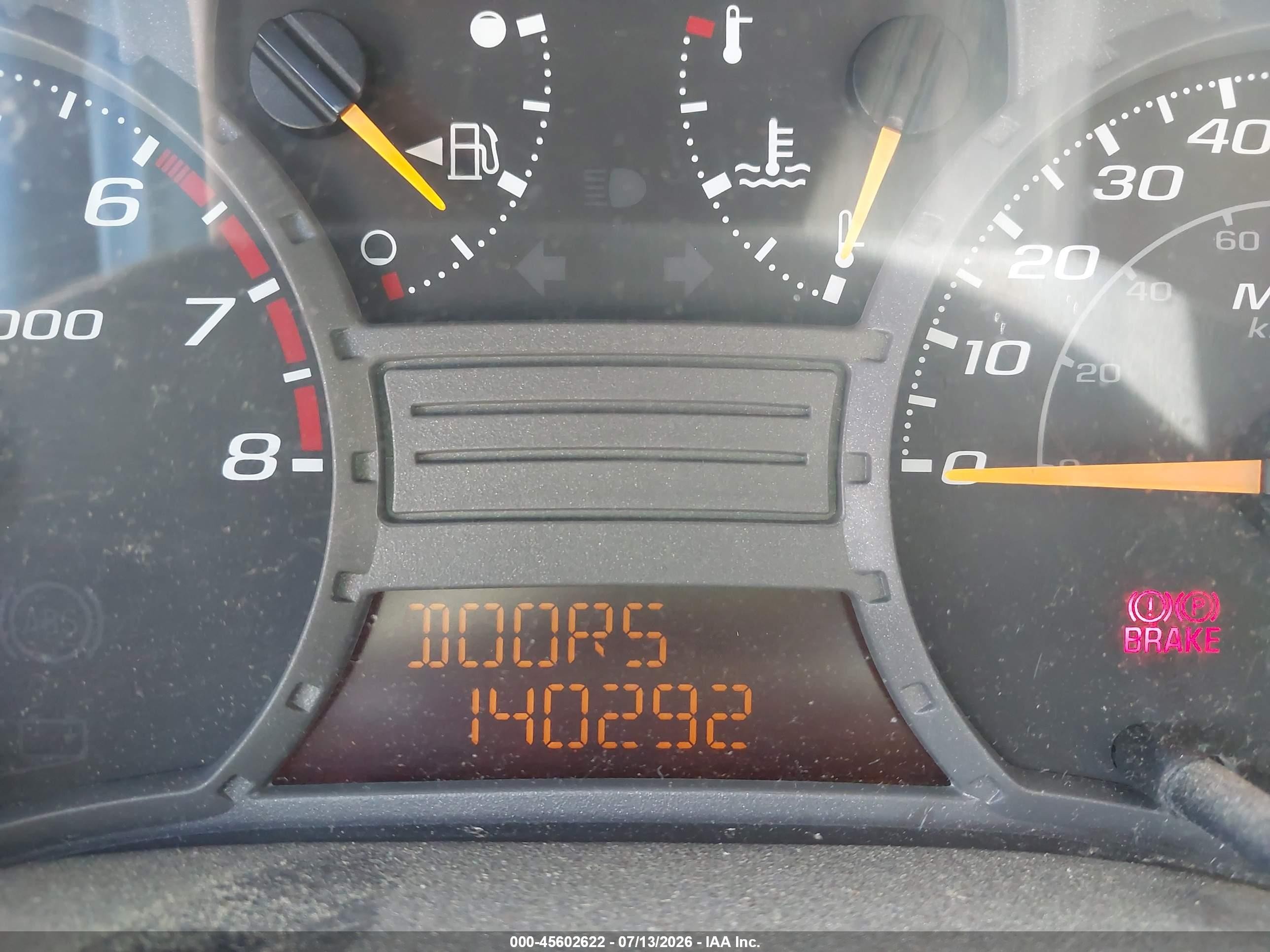 2006 Chevrolet Colorado Lt Maroon vin: 1GCCS148468123257