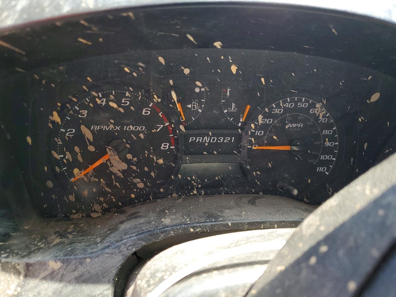 2006 Chevrolet Colorado Черный vin: 1GCCS148568228986
