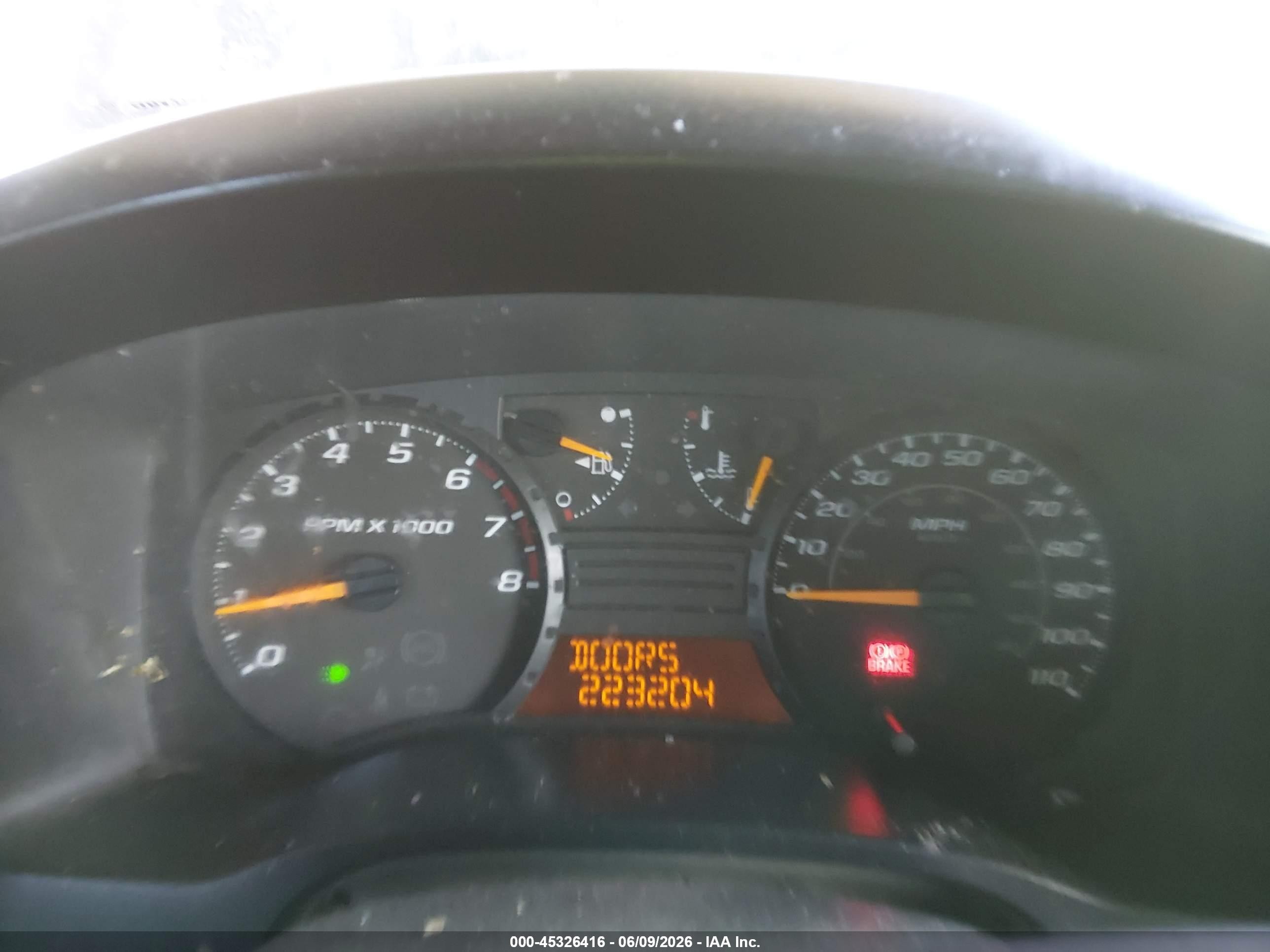 2005 Chevrolet Colorado Black vin: 1GCCS148758282949