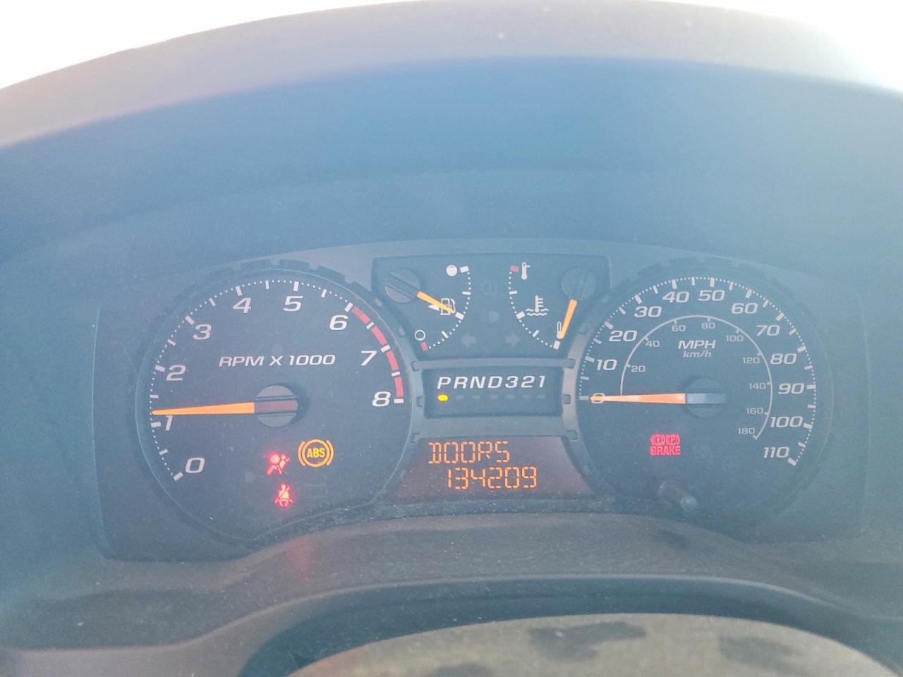 2007 Chevrolet Colorado Yellow vin: 1GCCS149178200807
