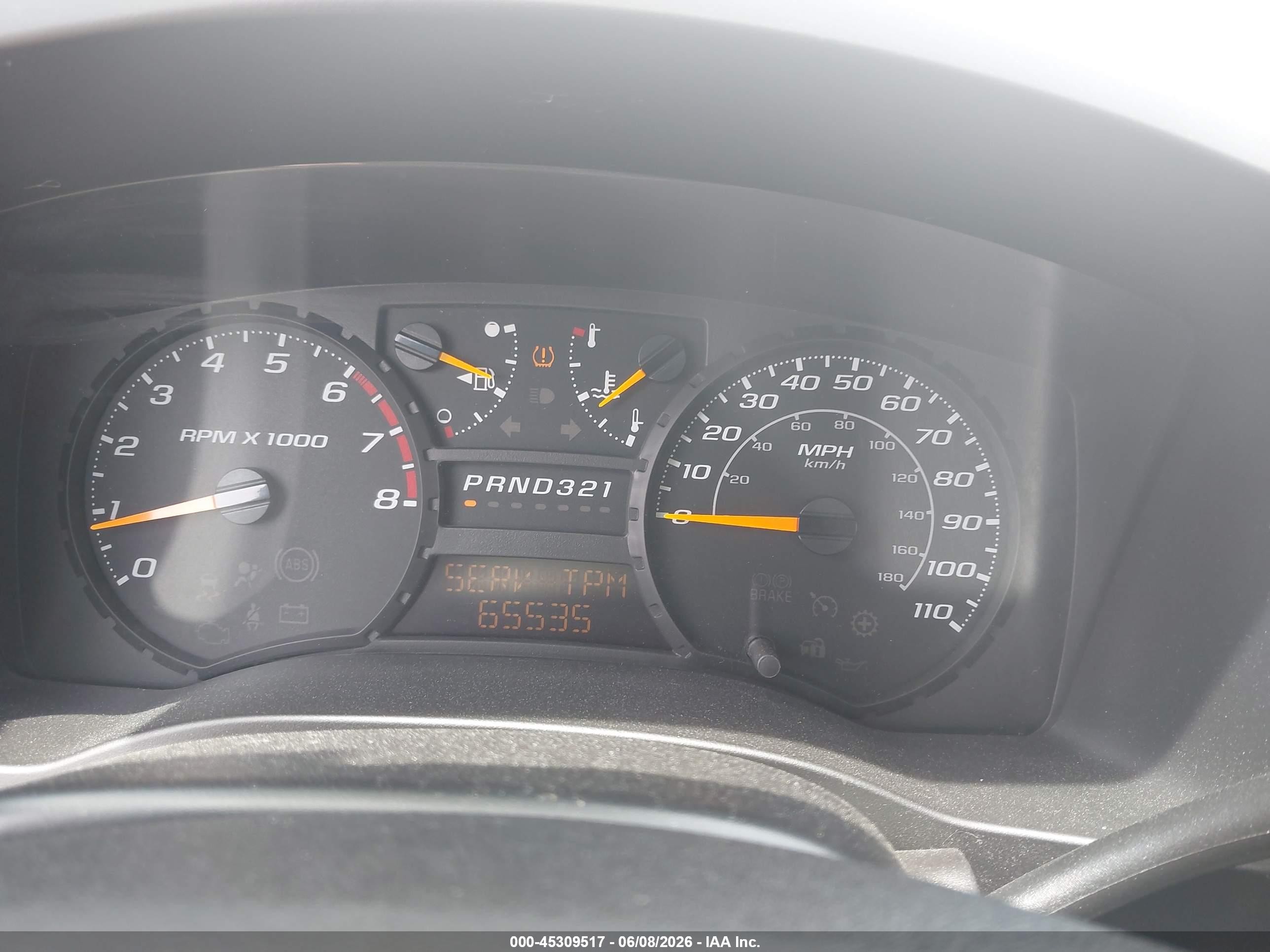 2008 Chevrolet Colorado Work Truck White vin: 1GCCS149288184022