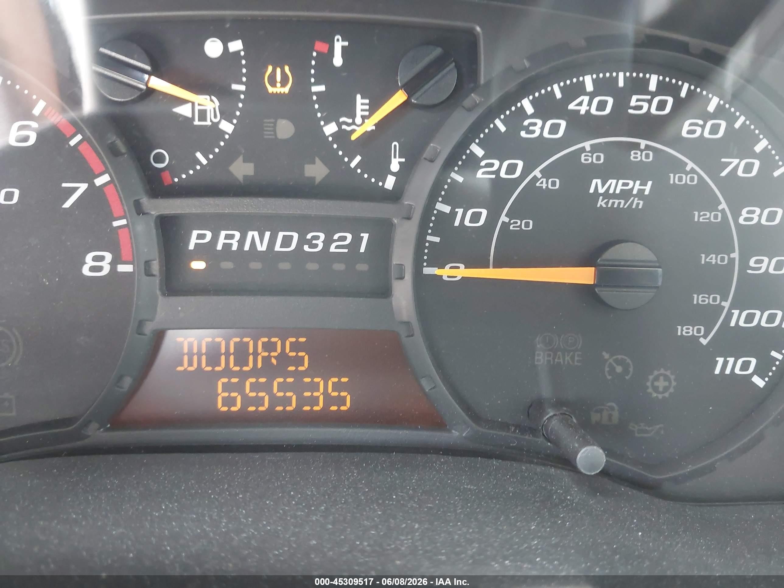 2008 Chevrolet Colorado Work Truck White vin: 1GCCS149288184022