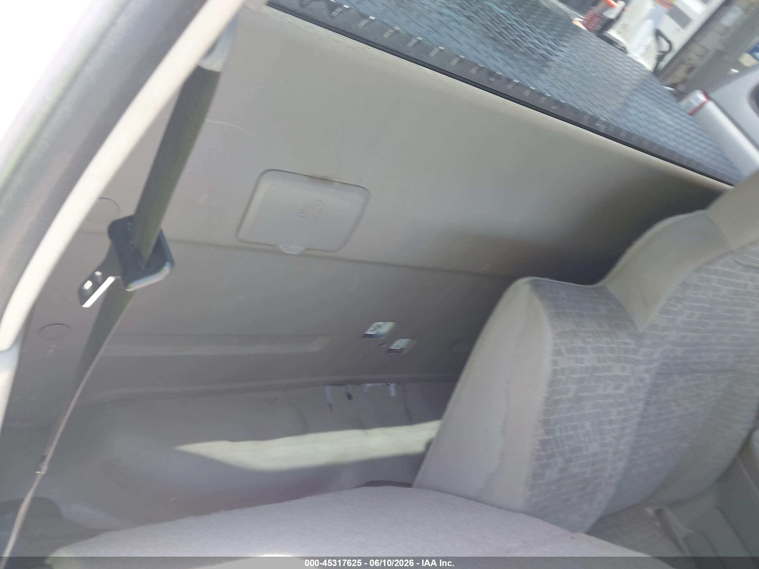 2007 Chevrolet Colorado Work Truck White vin: 1GCCS149478148170