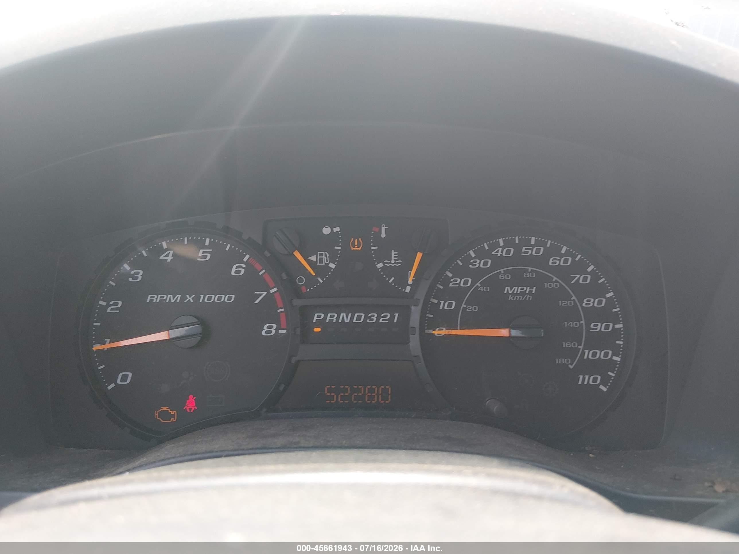 2007 Chevrolet Colorado Ls Black vin: 1GCCS149578217044