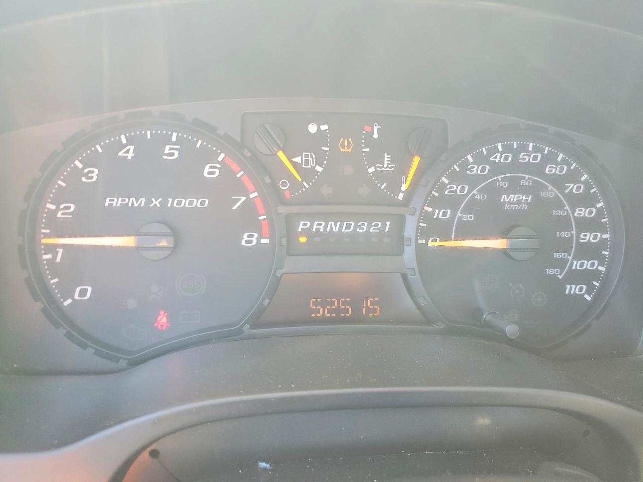 2007 Chevrolet Colorado Black vin: 1GCCS149578217044