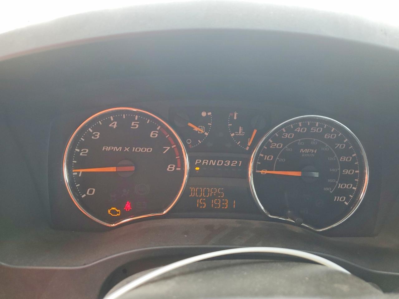 2009 Chevrolet Colorado Red vin: 1GCCS149598112460