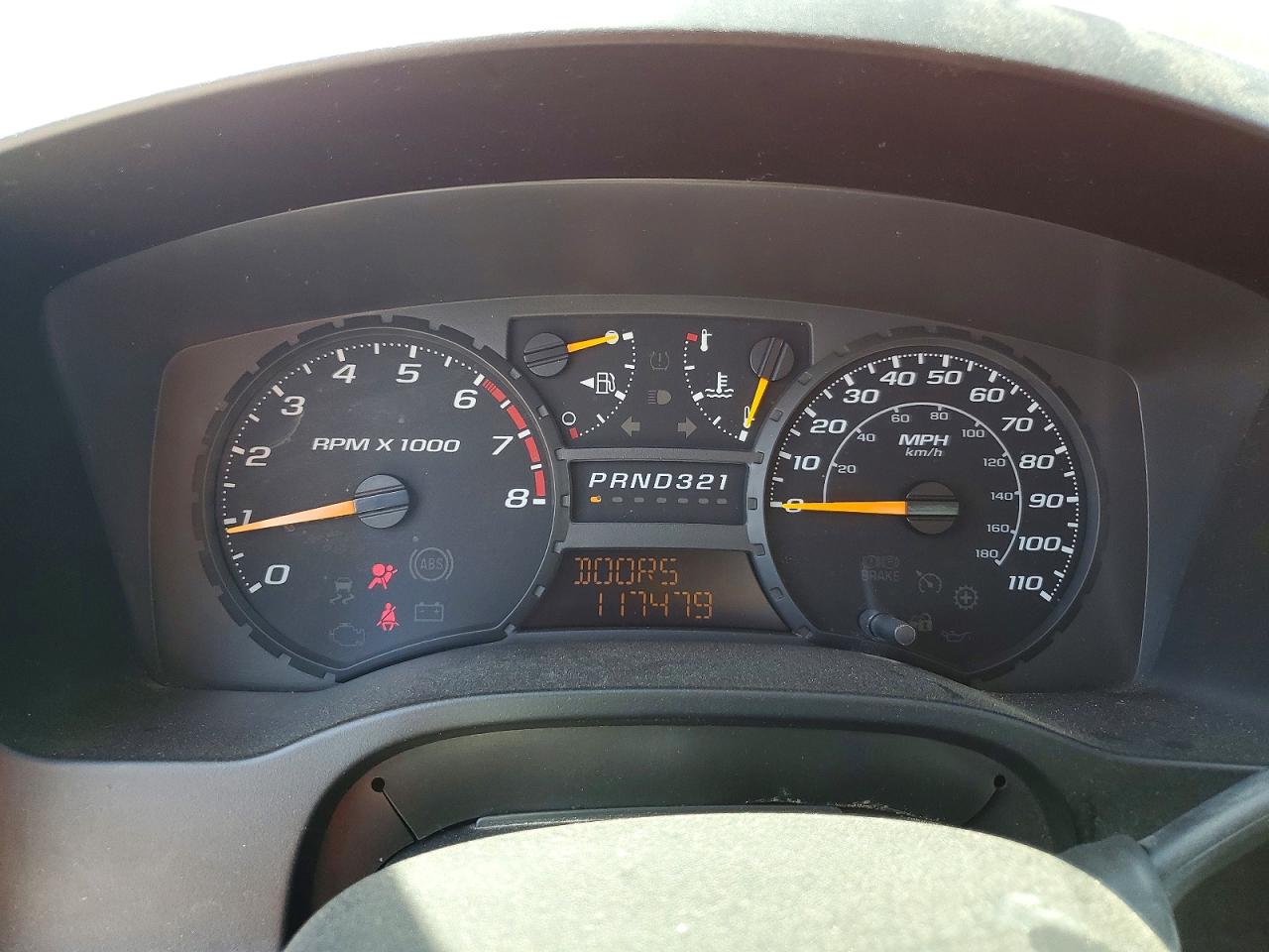 2008 Chevrolet Colorado Red vin: 1GCCS149688161634