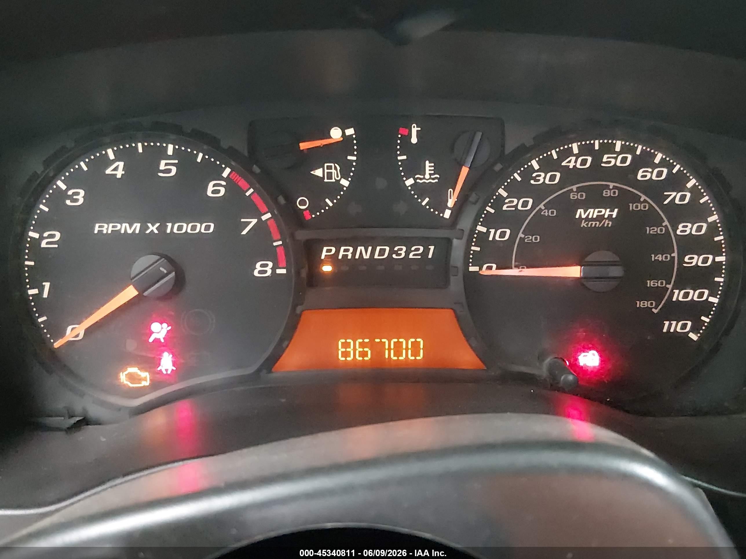 2007 Chevrolet Colorado Work Truck White vin: 1GCCS149778132934