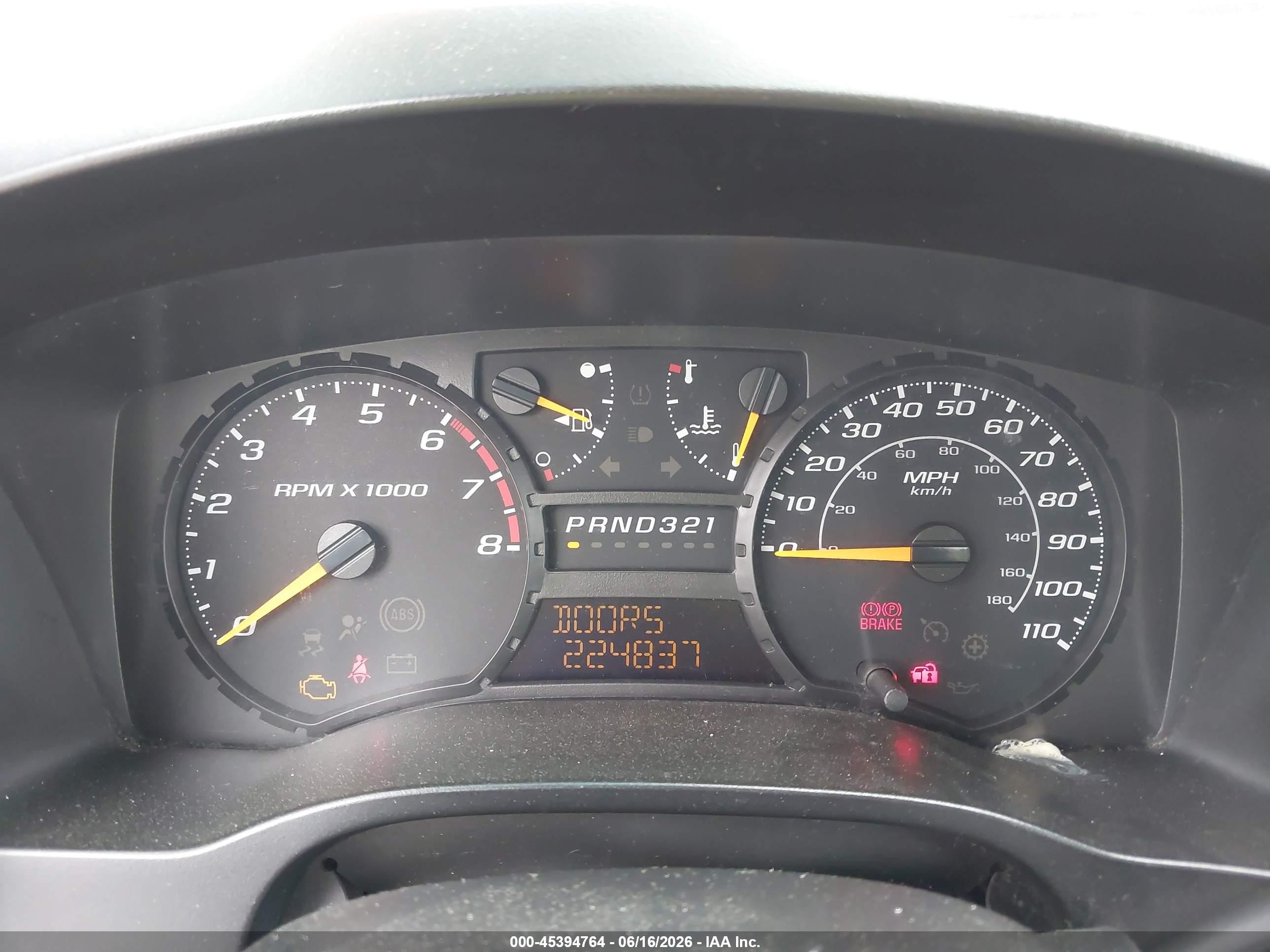 2008 Chevrolet Colorado Ls Black vin: 1GCCS149788106531
