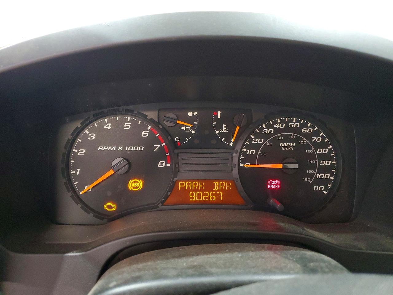 2007 Chevrolet Colorado Ls Silver vin: 1GCCS149978152084