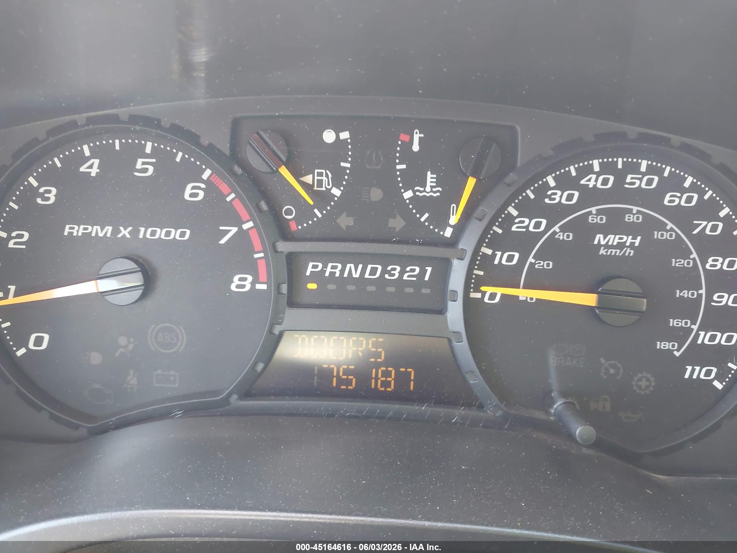 2007 Chevrolet Colorado Work Truck White vin: 1GCCS149978219783