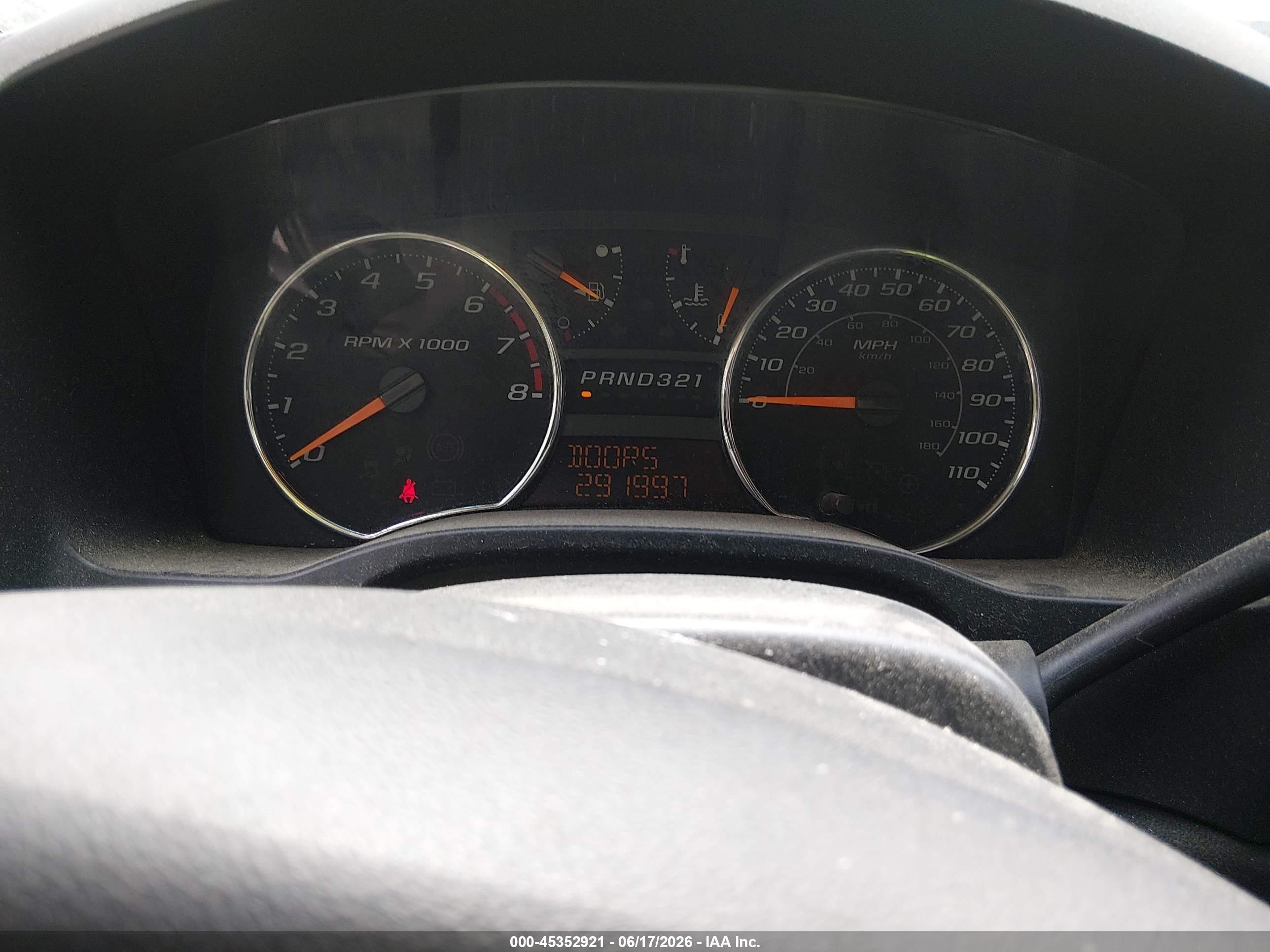2009 Chevrolet Colorado Work Truck White vin: 1GCCS149998111733