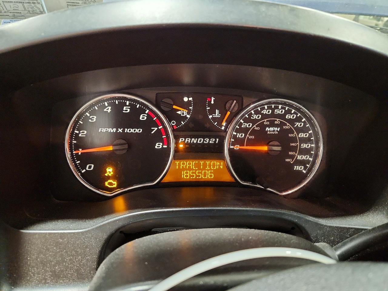 2009 Chevrolet Colorado Blue vin: 1GCCS149X98118173