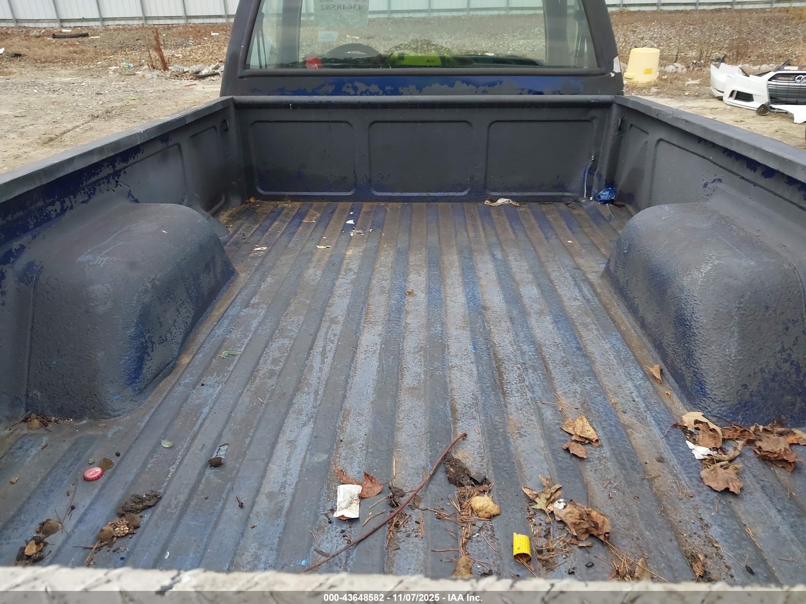 1984 Chevrolet S Truck S10 Black vin: 1GCCS14B0E2108235