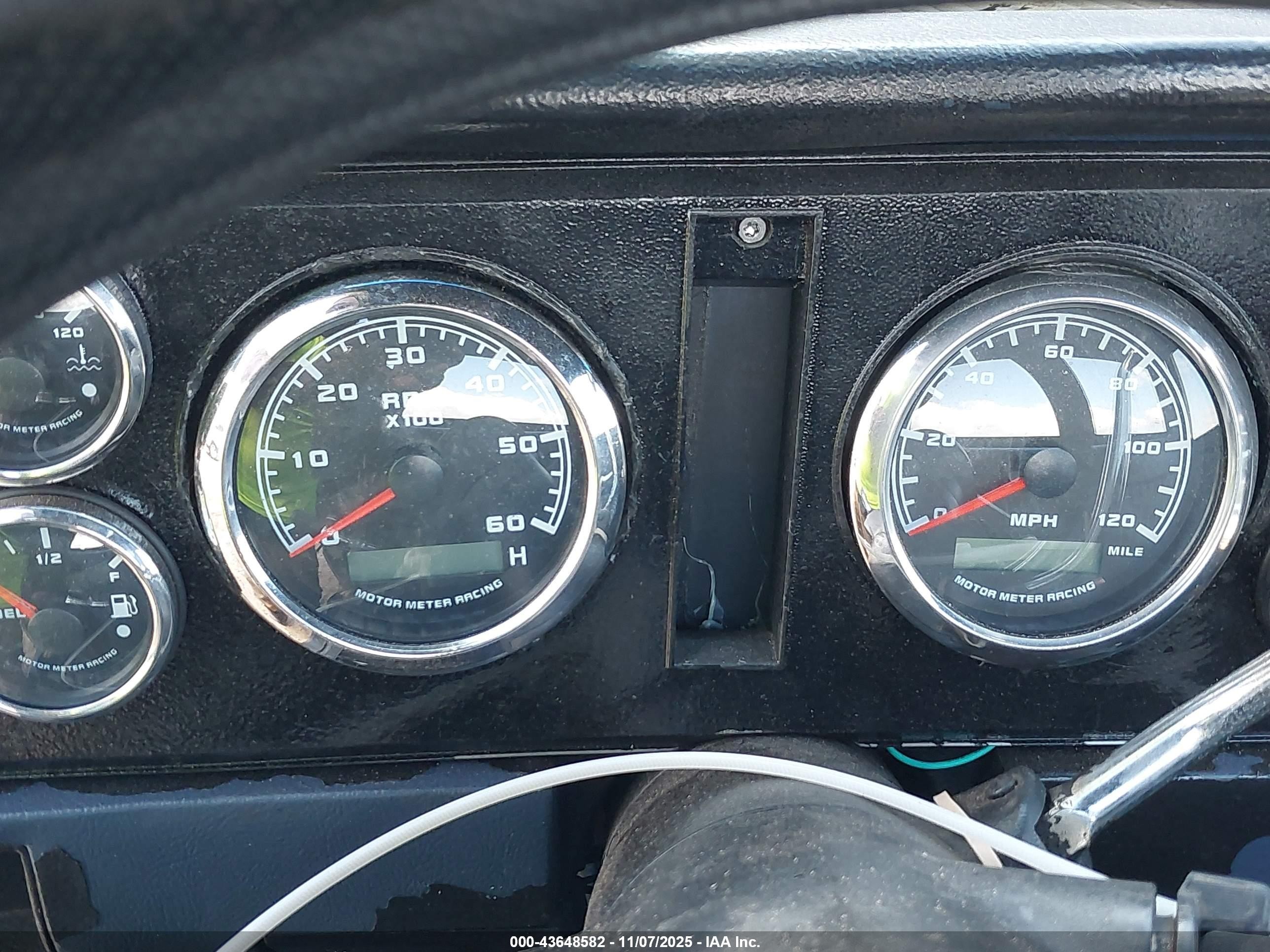 1984 Chevrolet S Truck S10 Black vin: 1GCCS14B0E2108235