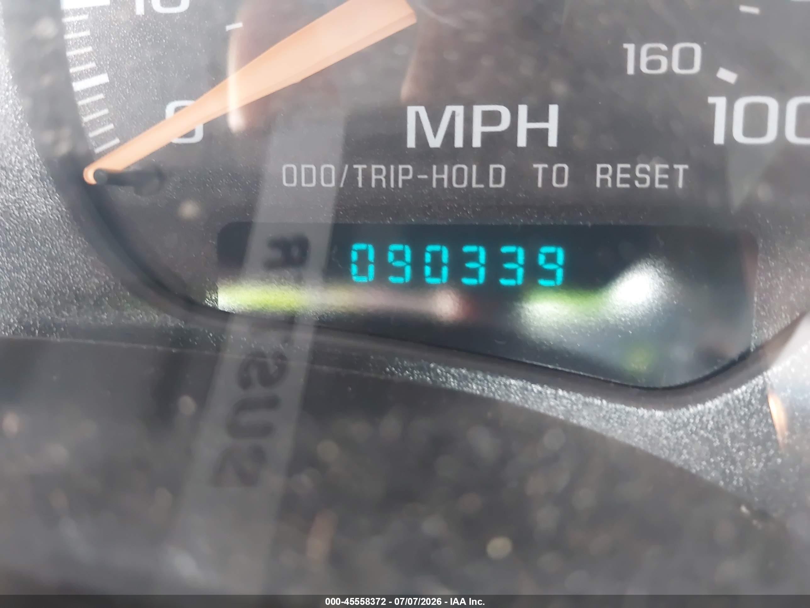 2003 Chevrolet S-10 Ls Black vin: 1GCCS14H238206665