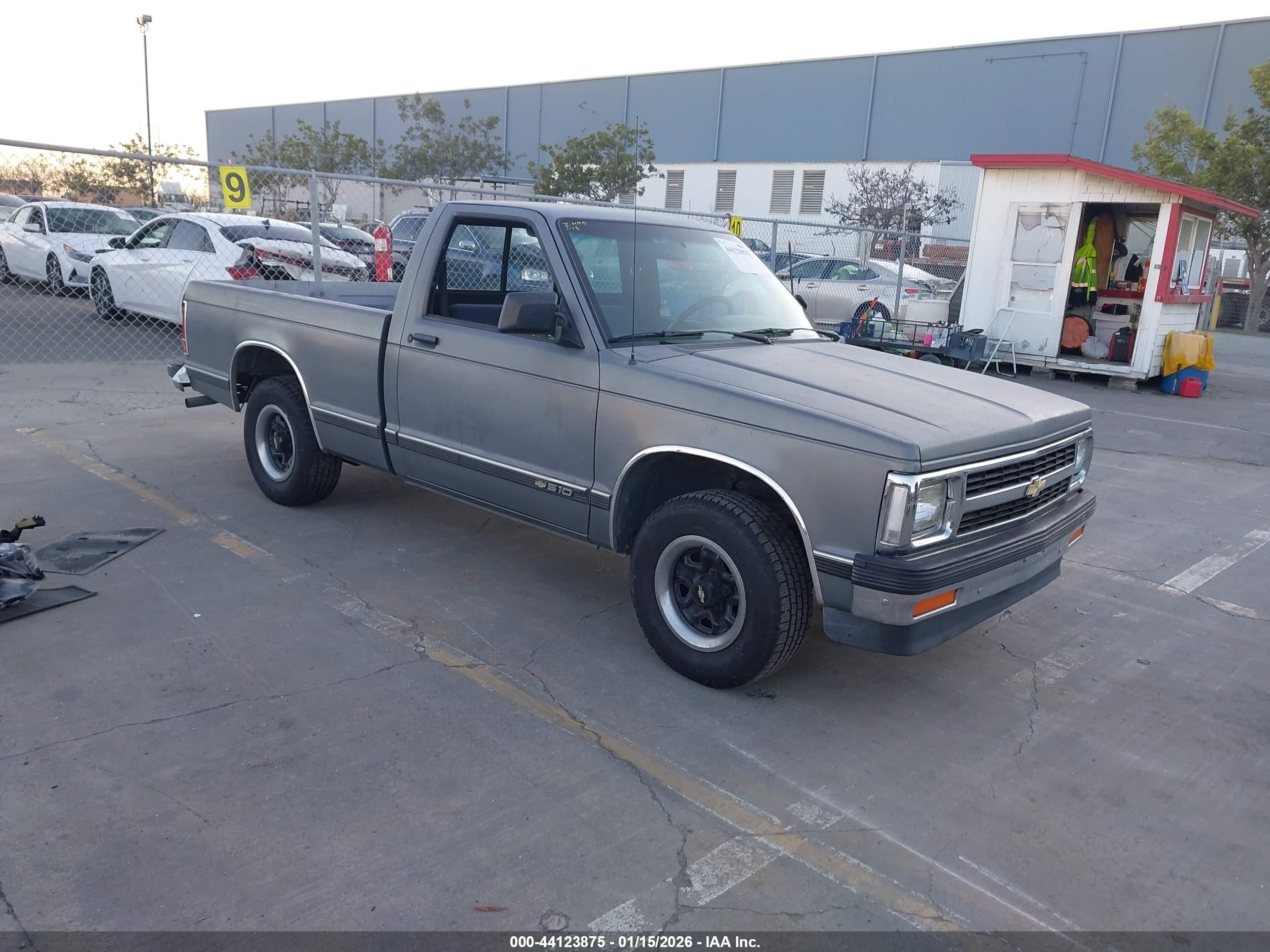 1GCCS14R2M8197427
