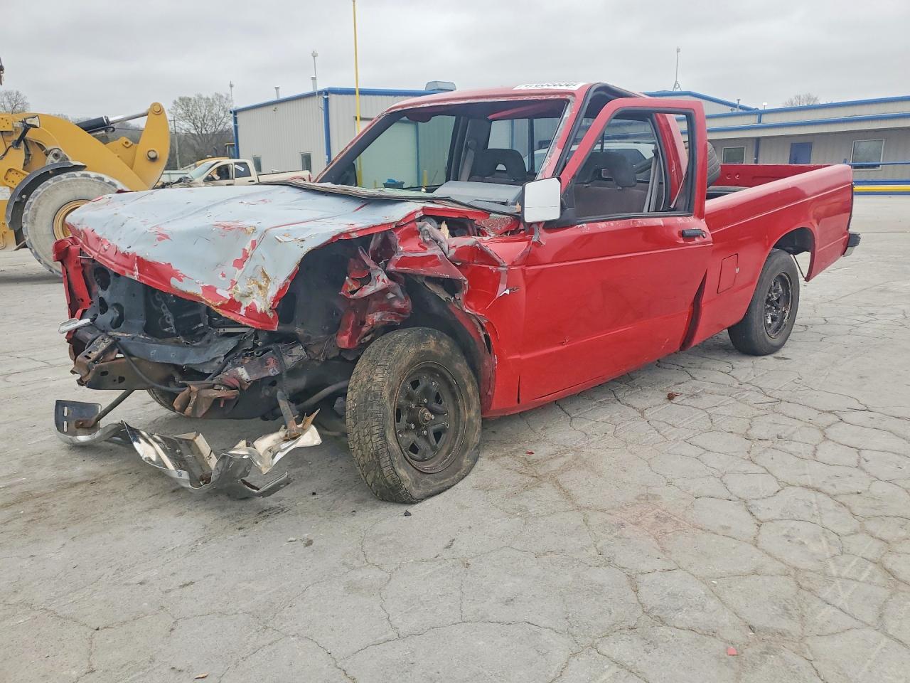 1GCCS14R8P8201629