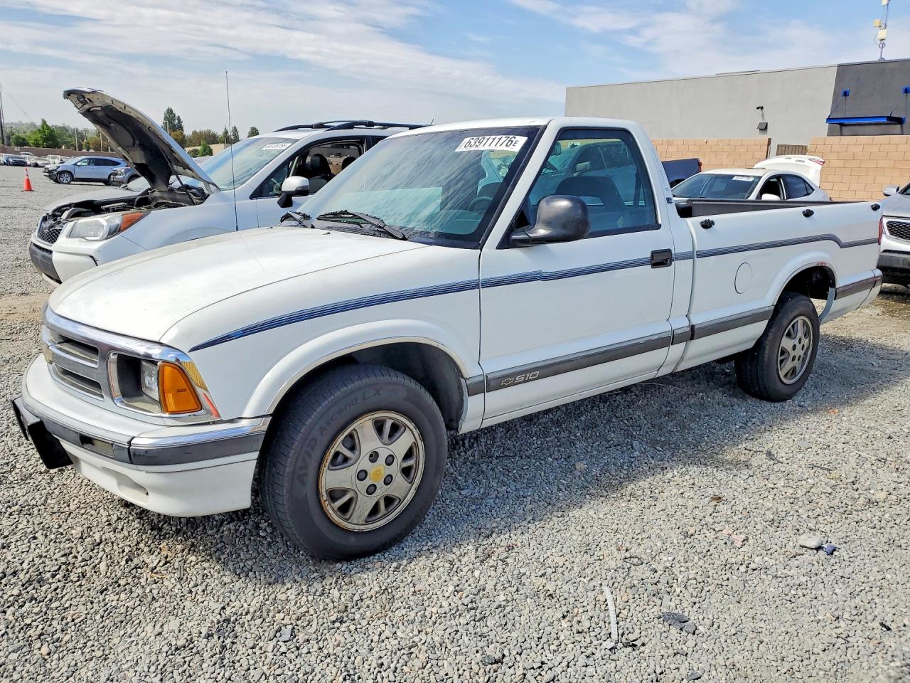 1GCCS14W1R8102384