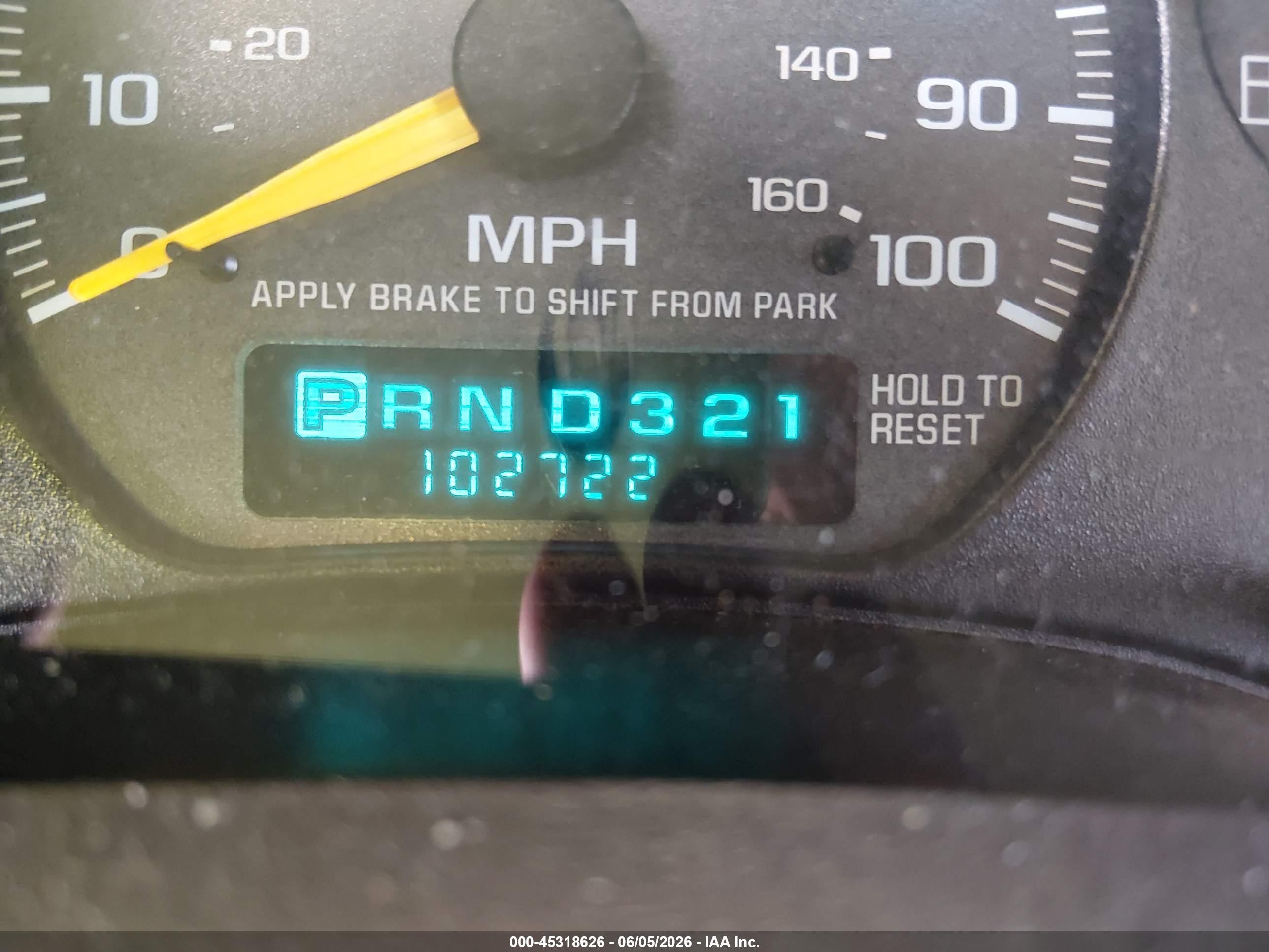1998 Chevrolet S-10 Fleetside White vin: 1GCCS14X2WK193169