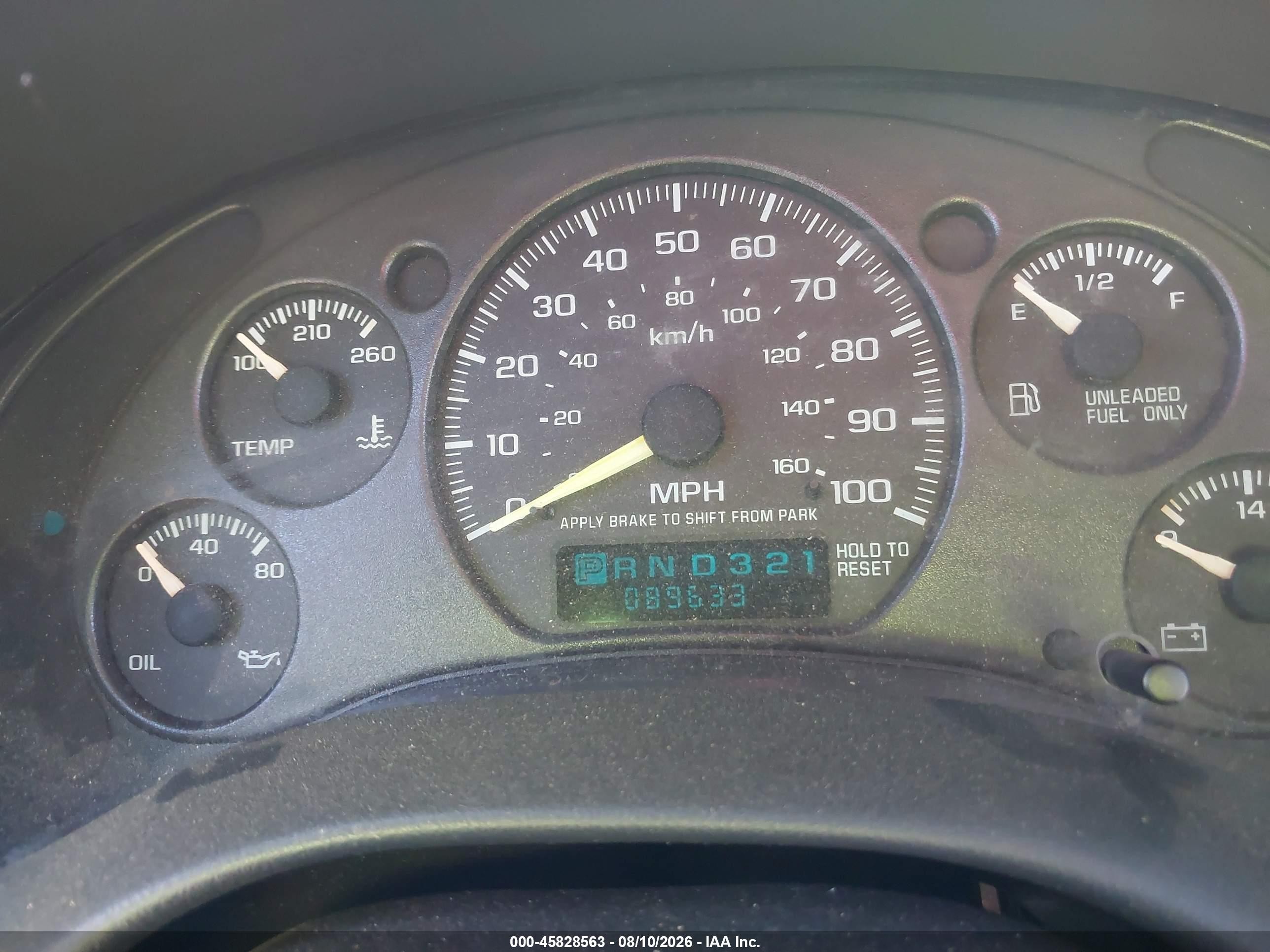 1999 Chevrolet S-10 Ls Темно-бордовый vin: 1GCCS14X7XK146057